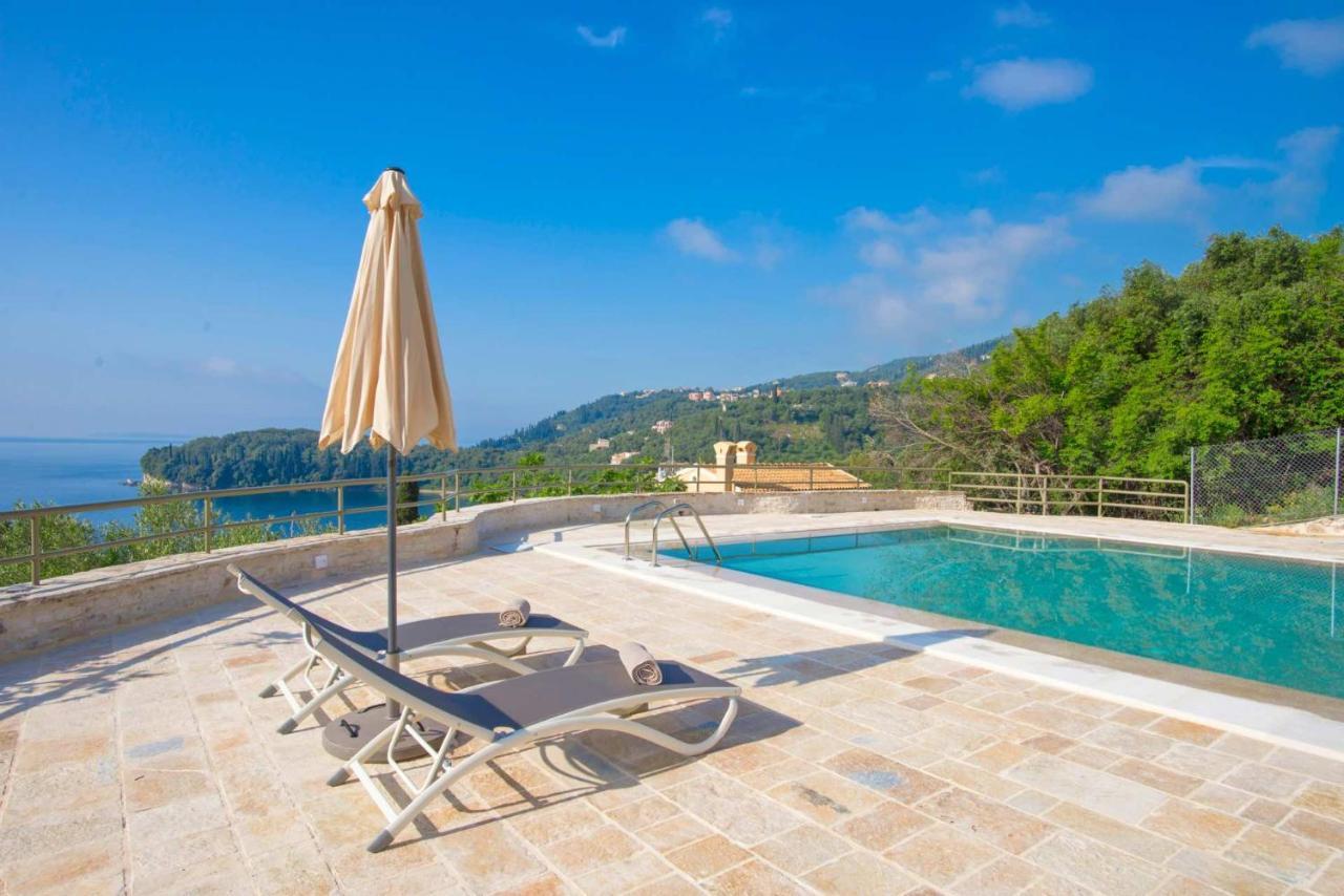 Paleopetres K-nine - Premium - - Holiday home