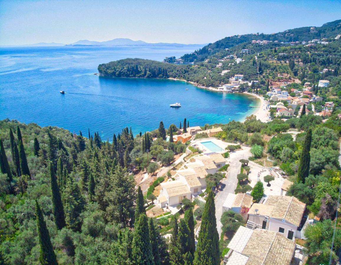 Paleopetres K-nine - Premium - - Holiday home
